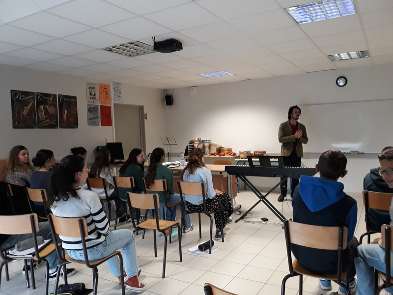 salle_musique