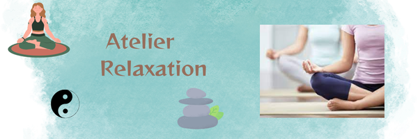 atelier_relaxation
