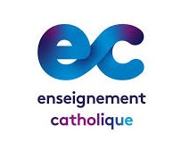 logo_ec