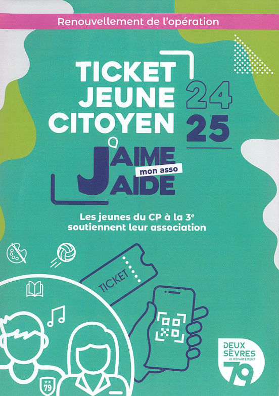 ticket_jeune_citoyen