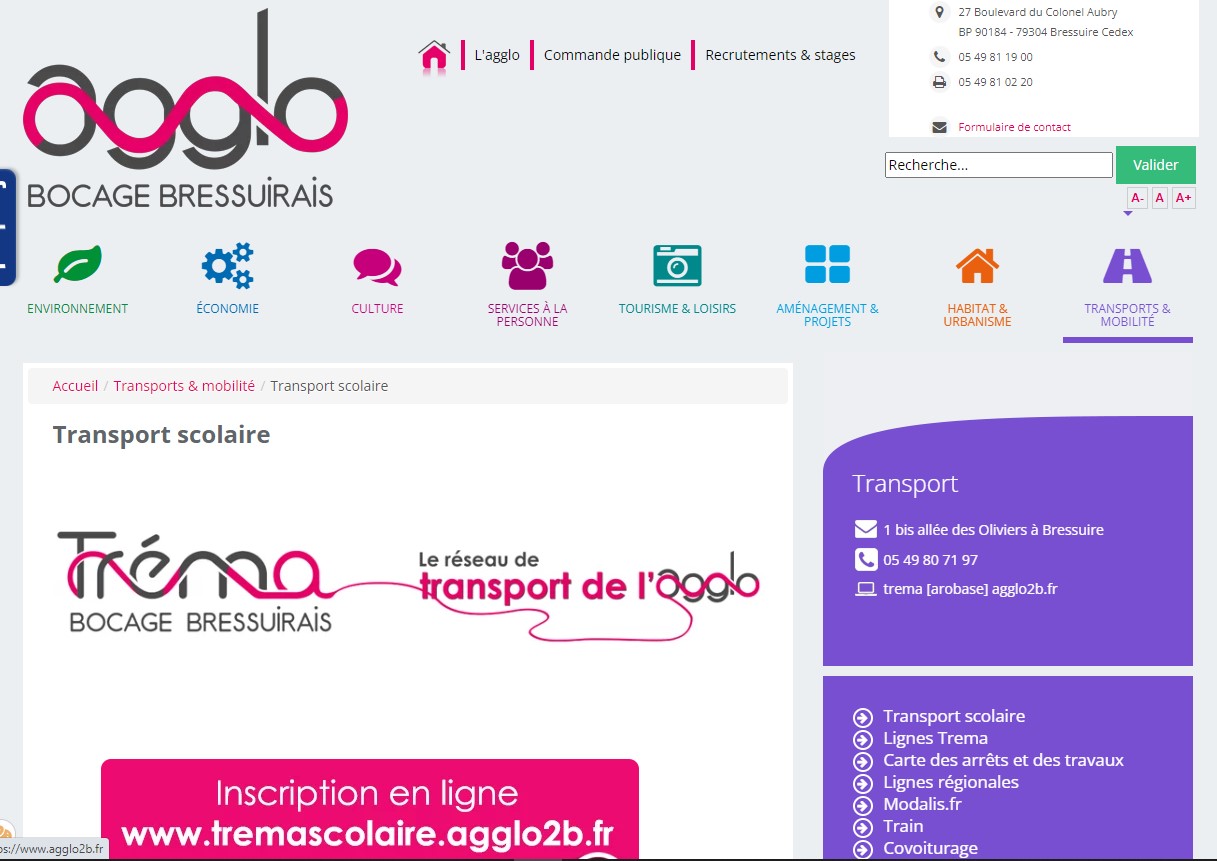 transport_scolaire_agglo2b