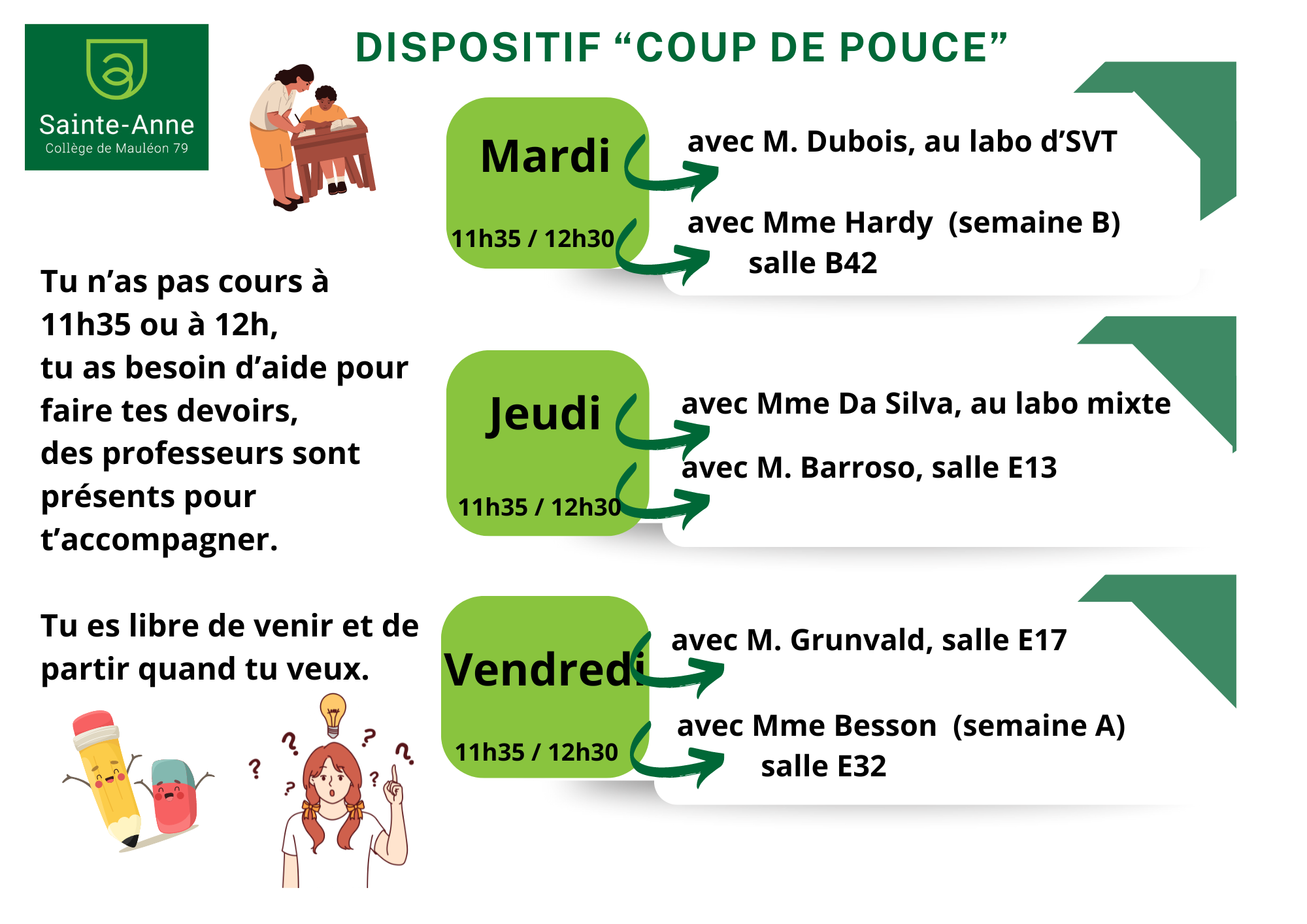 dispositif_coup_de_pouce