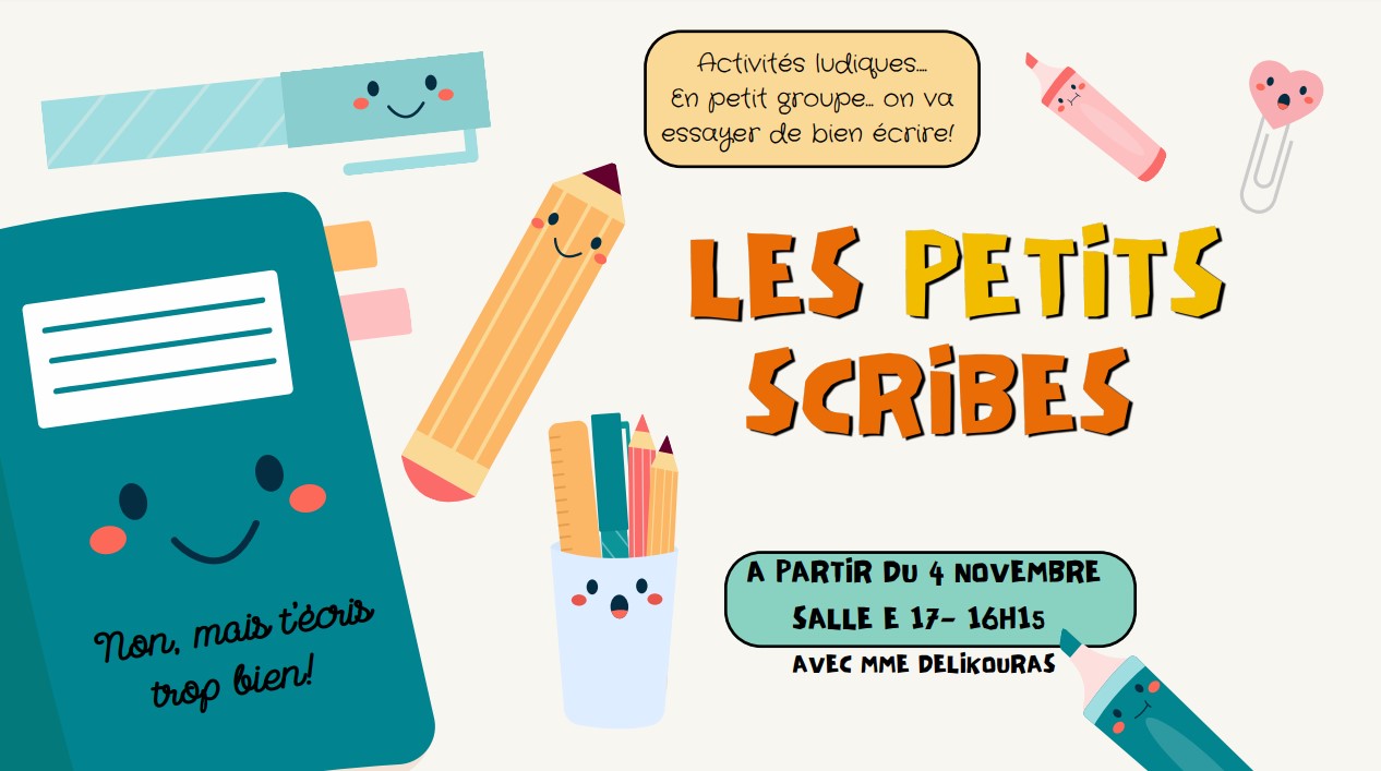 atelier_petits_scribes