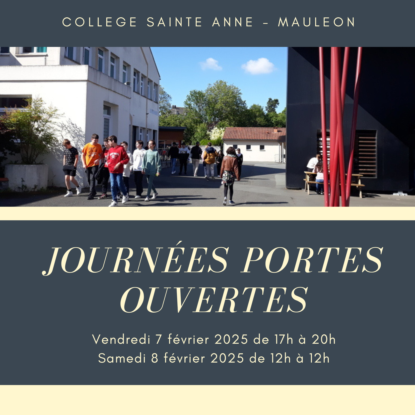 portes_ouvertes