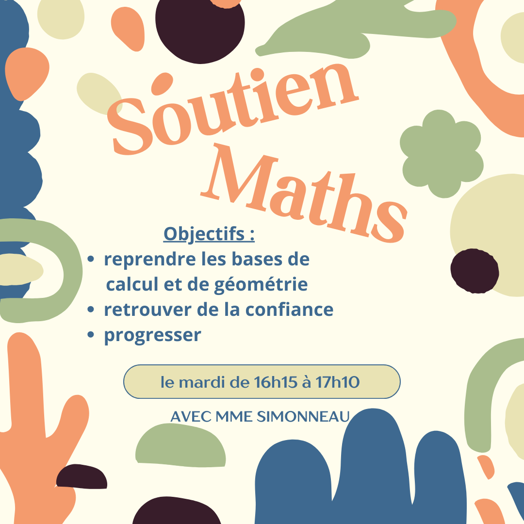 atelier_soutien_maths