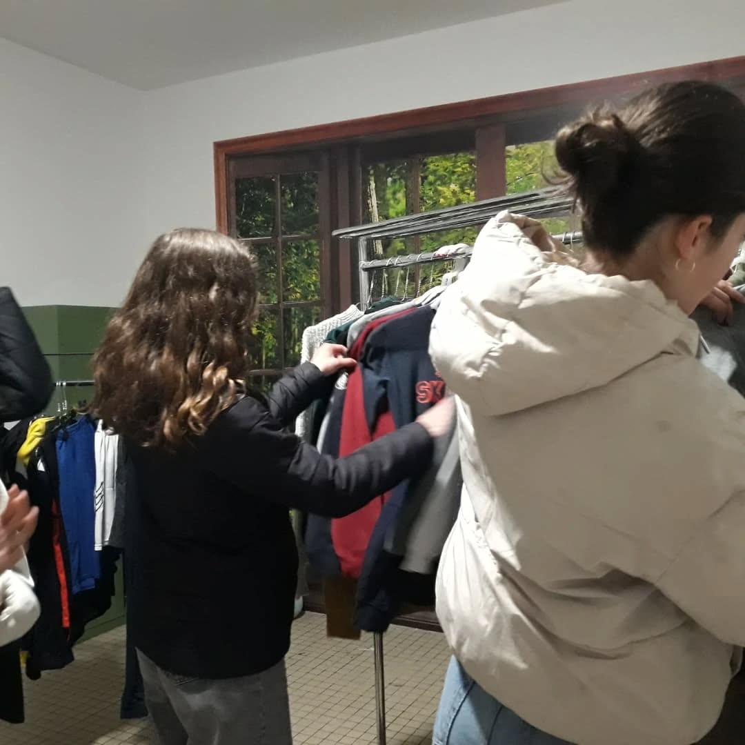 488731486_18038124497573351_1047257521360616207_n Boutique solidaire