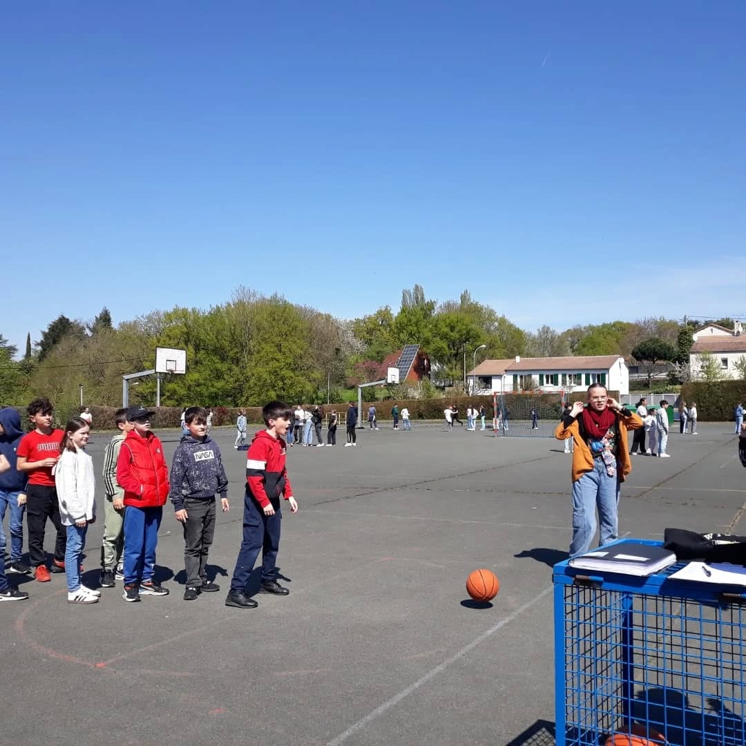 489585105_18038825507573351_4143211602271187784_n Défi sportif