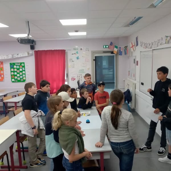500445576_18043022834573351_4735774958618992217_n Découverte du collège