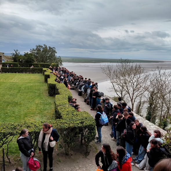 658351861_1275747651317954_798657063767316063_n